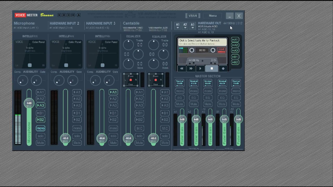 antares autotune free download for windows xp